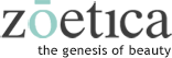 zoetica